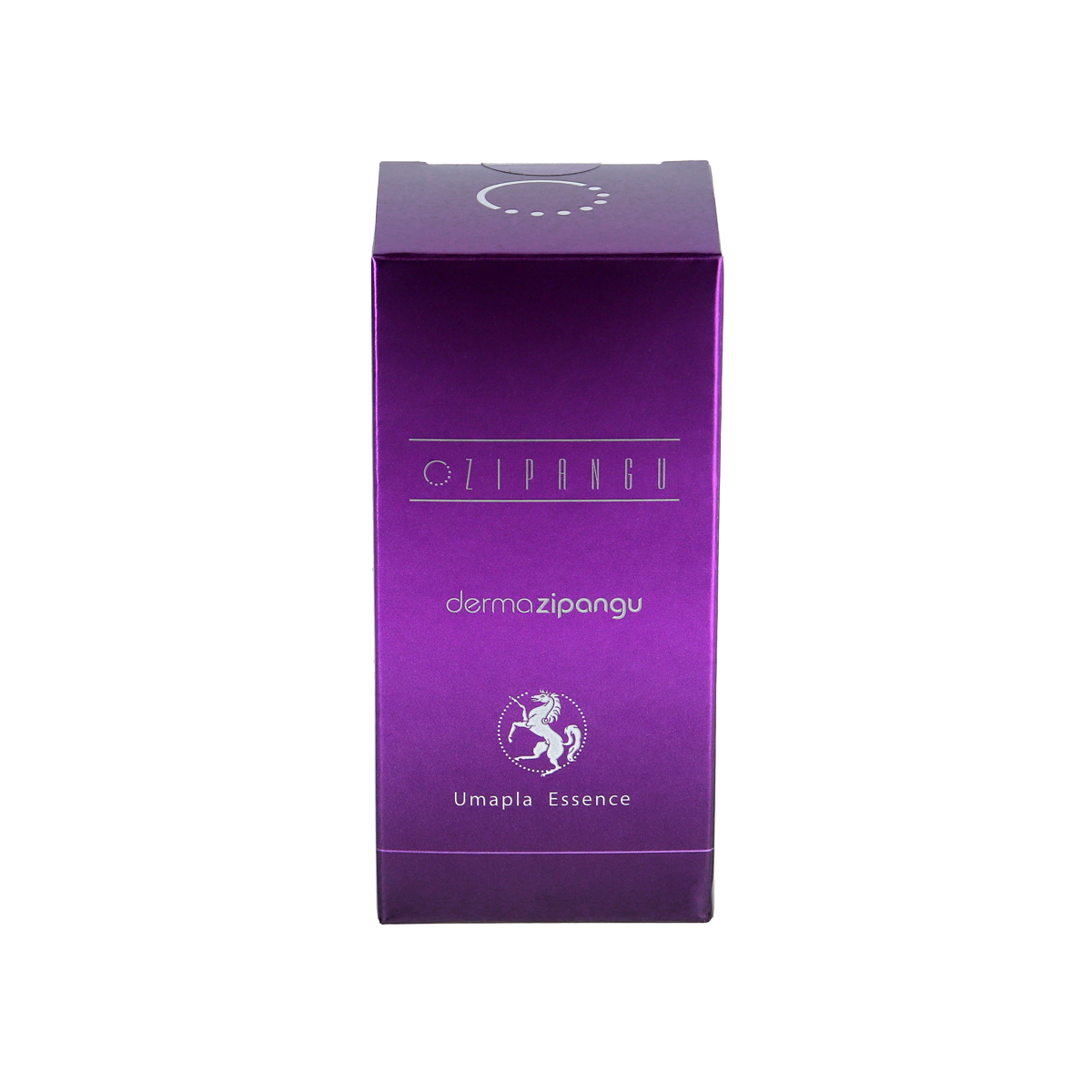 ウマプラエッセンス(美容液)30ml