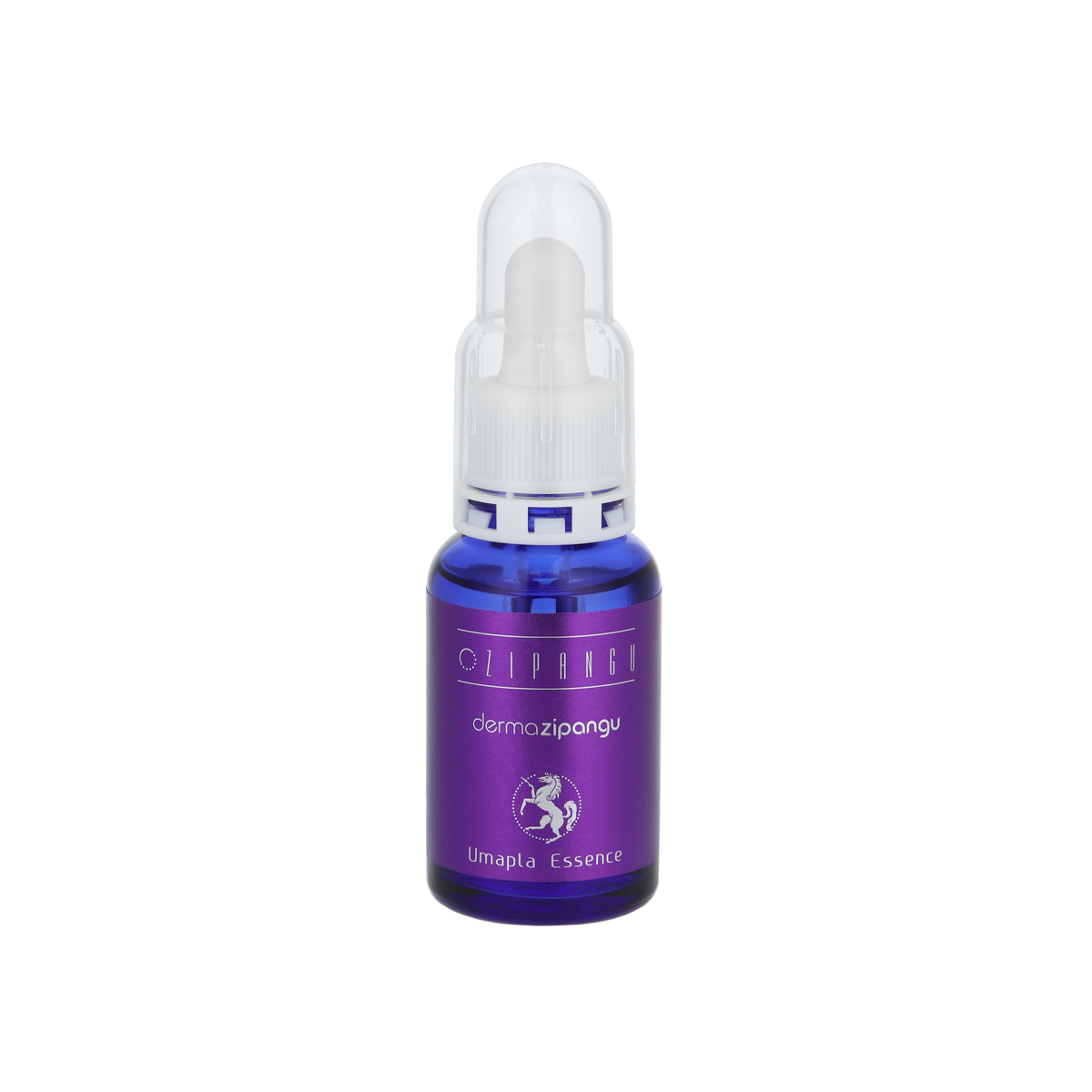 ウマプラエッセンス(美容液)30ml