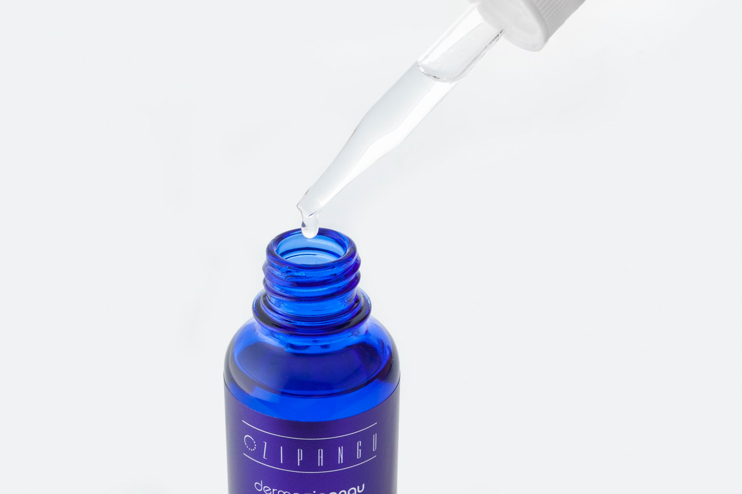 ウマプラエッセンス(美容液)30ml